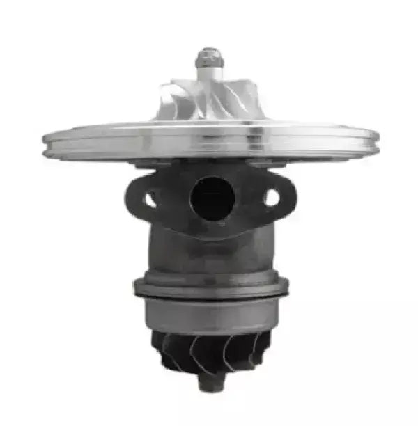 Conjunto Rotativo Turbina MB Atego 1315 OM 924 LA K24