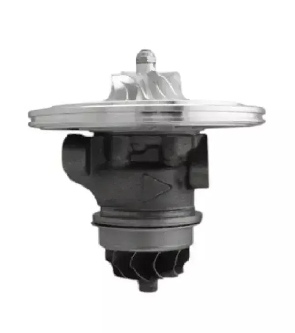 Conjunto Rotativo Turbina MB Atego 1315 OM 924 LA K24