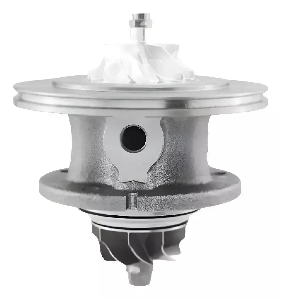 Conjunto Rotativo Menor Sprinter 515 CDI Motor OM651 2012 a 2019