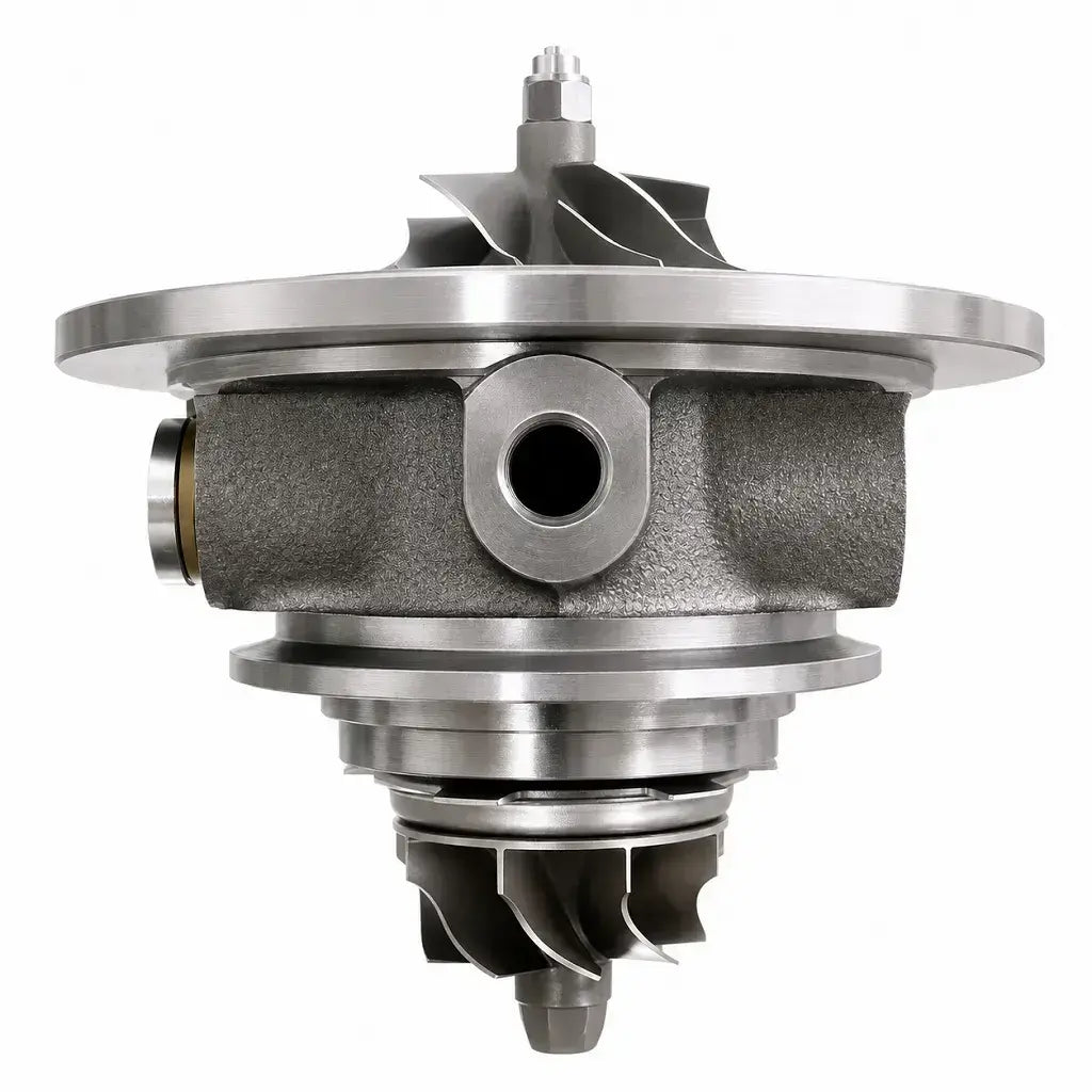 54399700033 CHRA BV39 Ford Fiesta ST 182cv