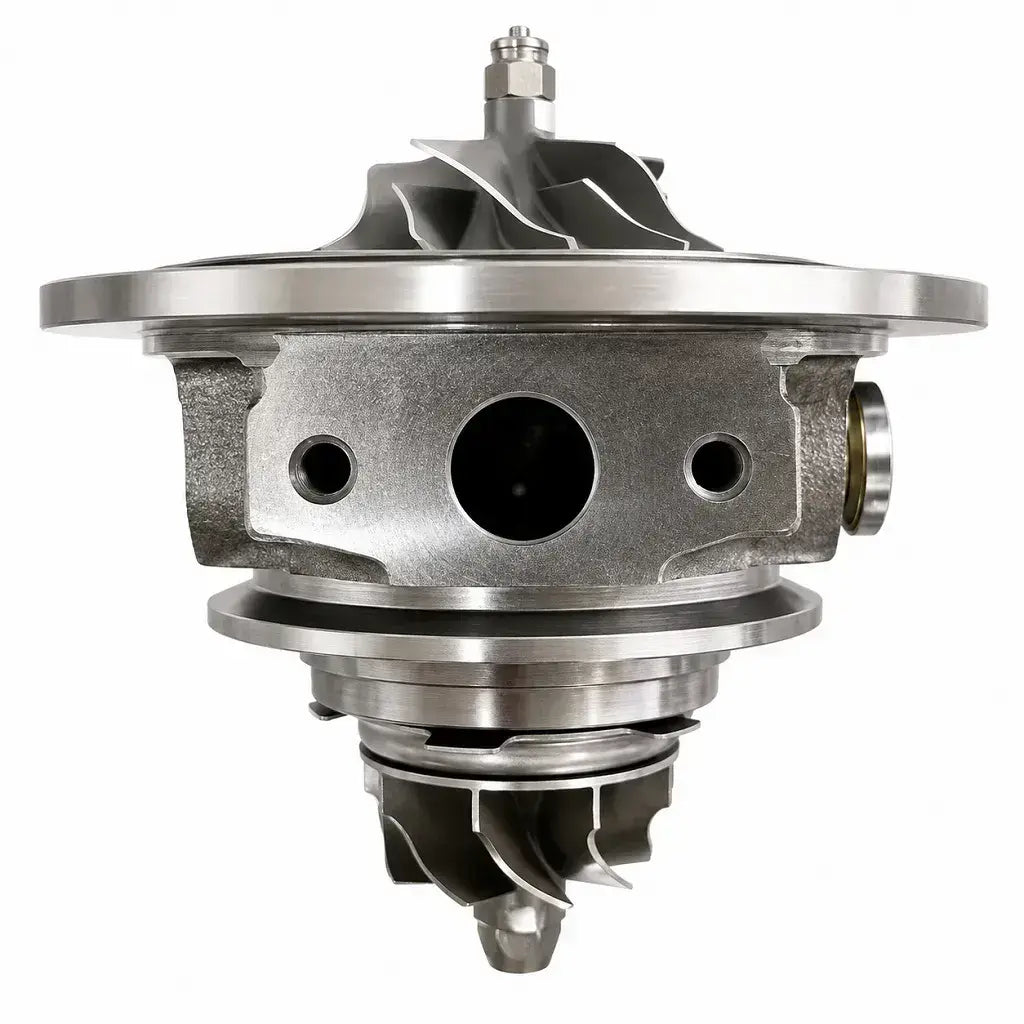 54399700033 CHRA BV39 Ford Focus III EcoBoost