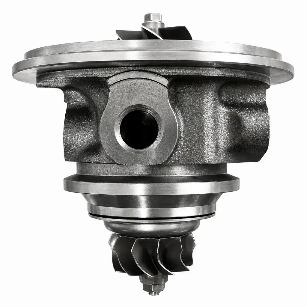 55212916 Conjunto Rotativo Fiat Linea T-Jet 1.4 153cv