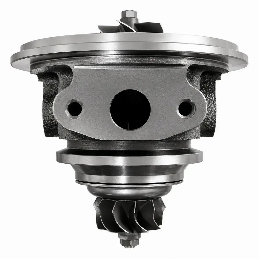 55212916 Conjunto Rotativo Fiat Linea T-Jet 1.4 153cv