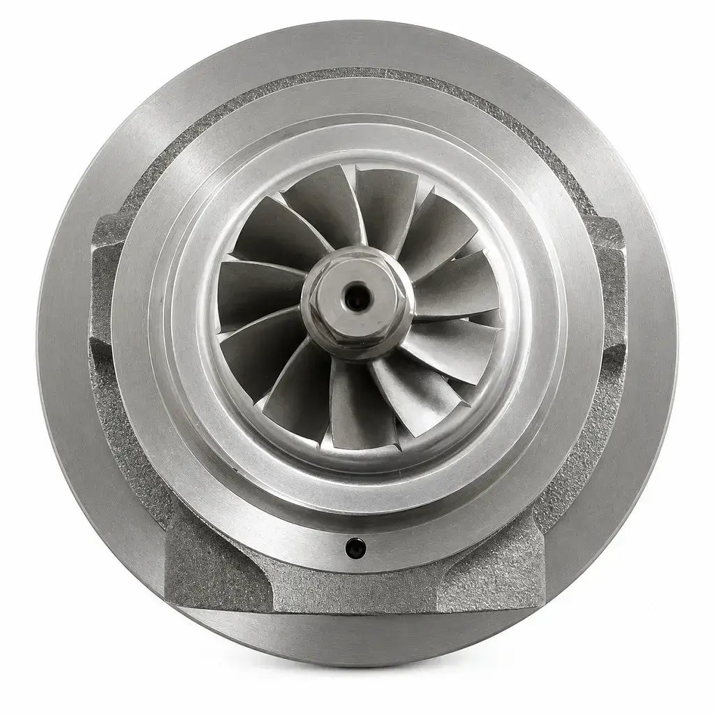 55212916 Conjunto Rotativo Fiat Linea T-Jet 1.4 153cv