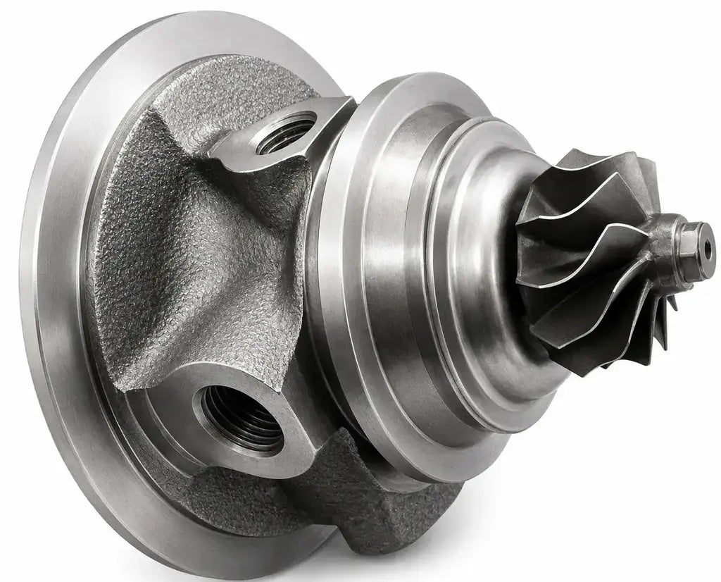 55212916 Conjunto Rotativo Fiat Linea T-Jet 1.4 153cv