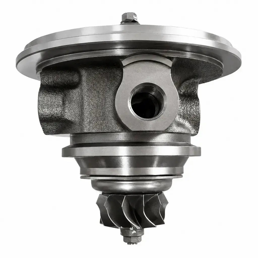 55212916 Conjunto Rotativo Fiat Punto T-Jet 1.4 152cv