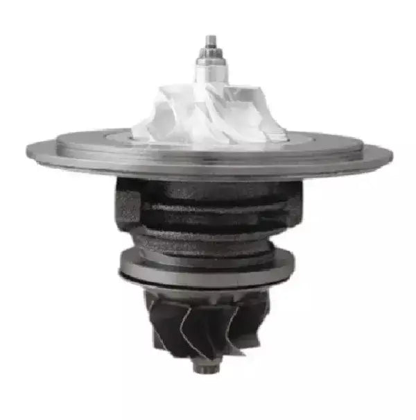 Conjunto Rotativo Iveco Vertis 90V18 4.5 2012 2016 819159-5004S