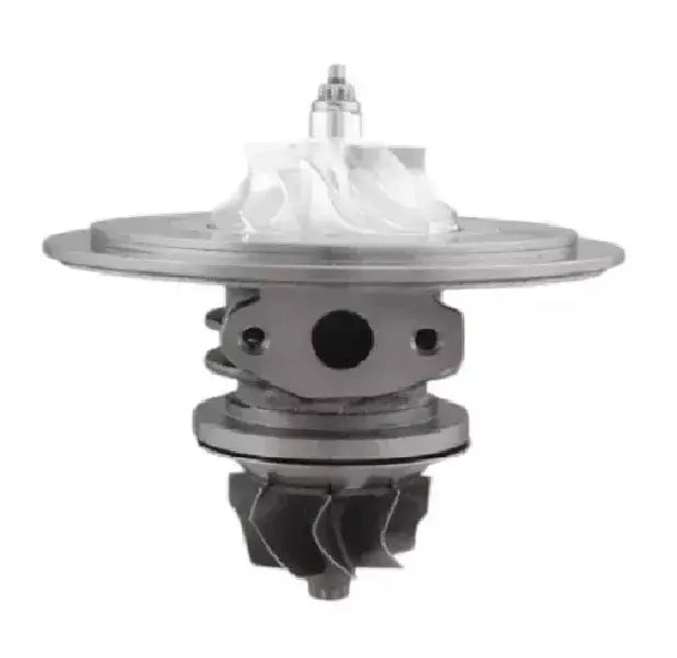 Conjunto Rotativo Iveco Vertis 90V18 4.5 2012 2016 819159-5004S