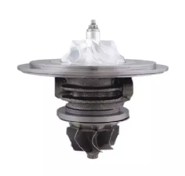 Conjunto Rotativo Iveco Vertis 90V18 4.5 2012 2016 819159-5004S