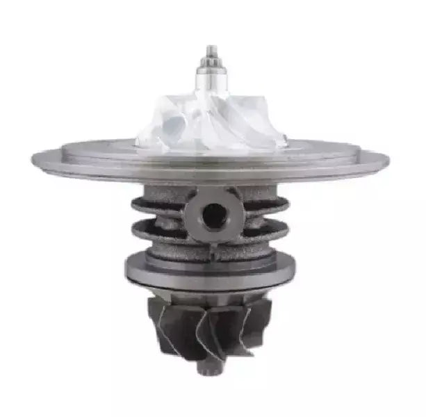 Conjunto Rotativo Iveco Vertis 90V18 4.5 2012 2016 819159-5004S