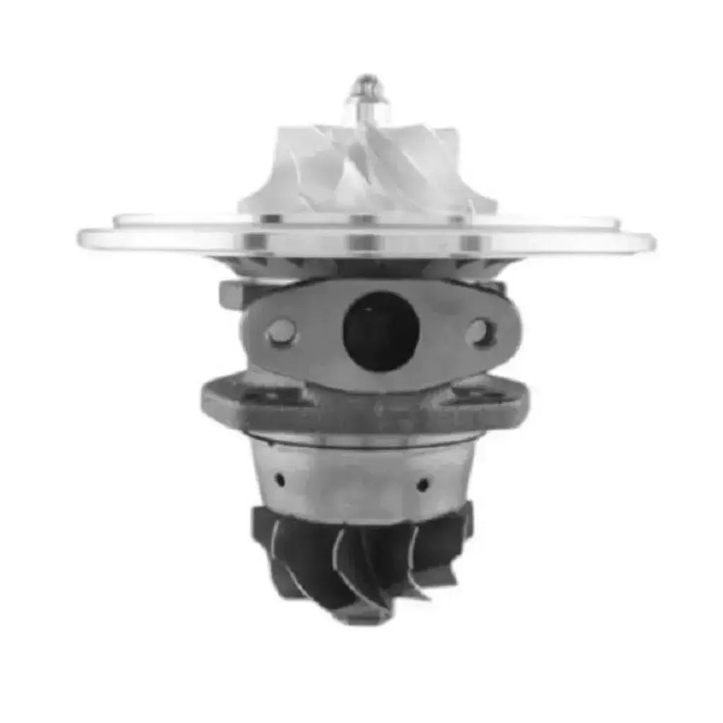 Conjunto Rotativo Volvo VM 270 MWM Acteon 6.12 Euro 5