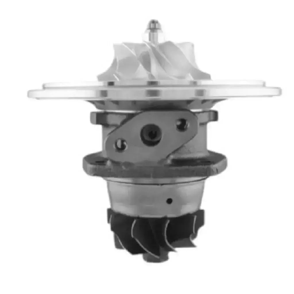 Conjunto Rotativo Volvo VM 270 MWM Acteon 6.12 Euro 5