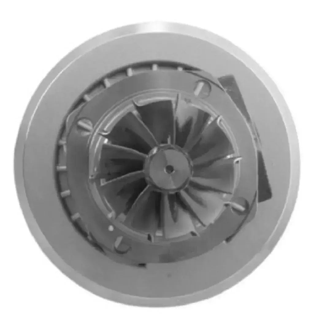 Conjunto Rotativo Volvo VM 270 MWM Acteon 6.12 Euro 5