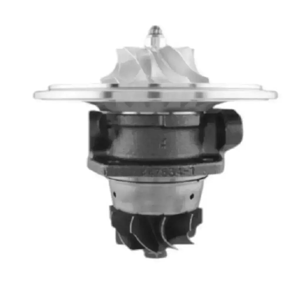 Conjunto Rotativo Volvo VM 270 MWM Acteon 6.12 Euro 5