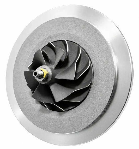 721843-5001 CHRA Turbo GT20 Ranger 2.8 Power Stroke 129cv