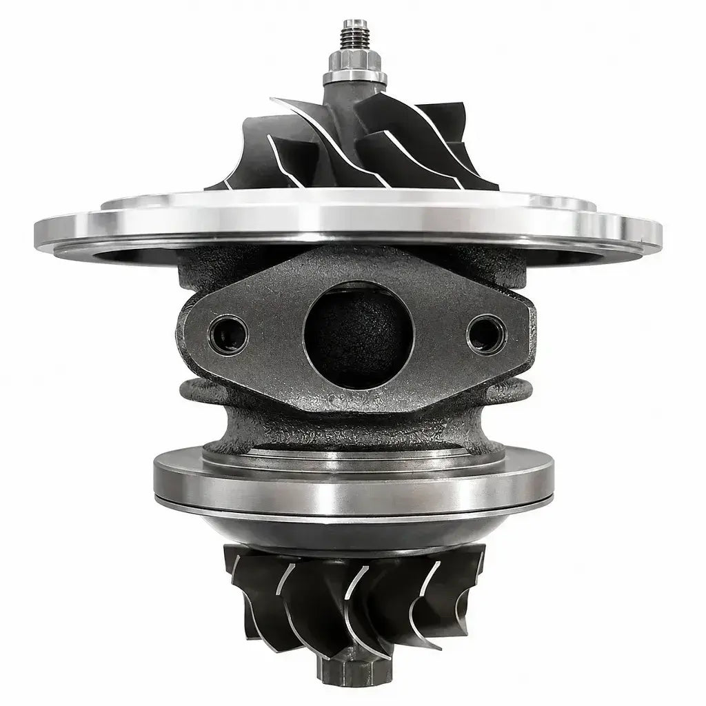 721843-5001 CHRA Turbo GT20 Ranger 2.8 Power Stroke 129cv