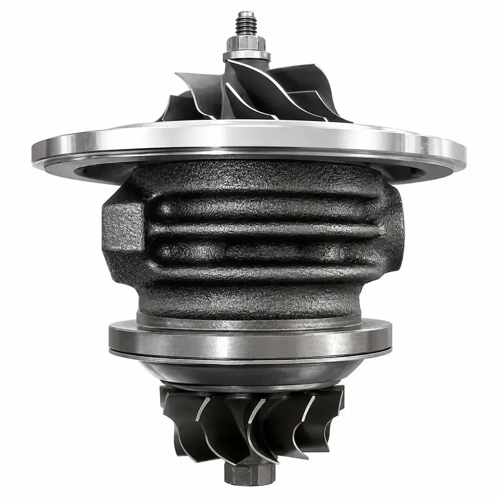 721843-5001 CHRA Turbo GT20 Ranger 2.8 Power Stroke 129cv