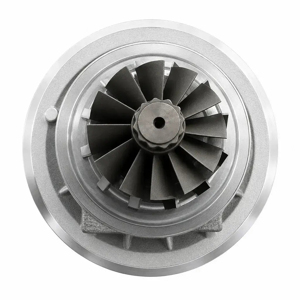 721843-5001 CHRA Turbo GT20 Ranger 2.8 Power Stroke 129cv