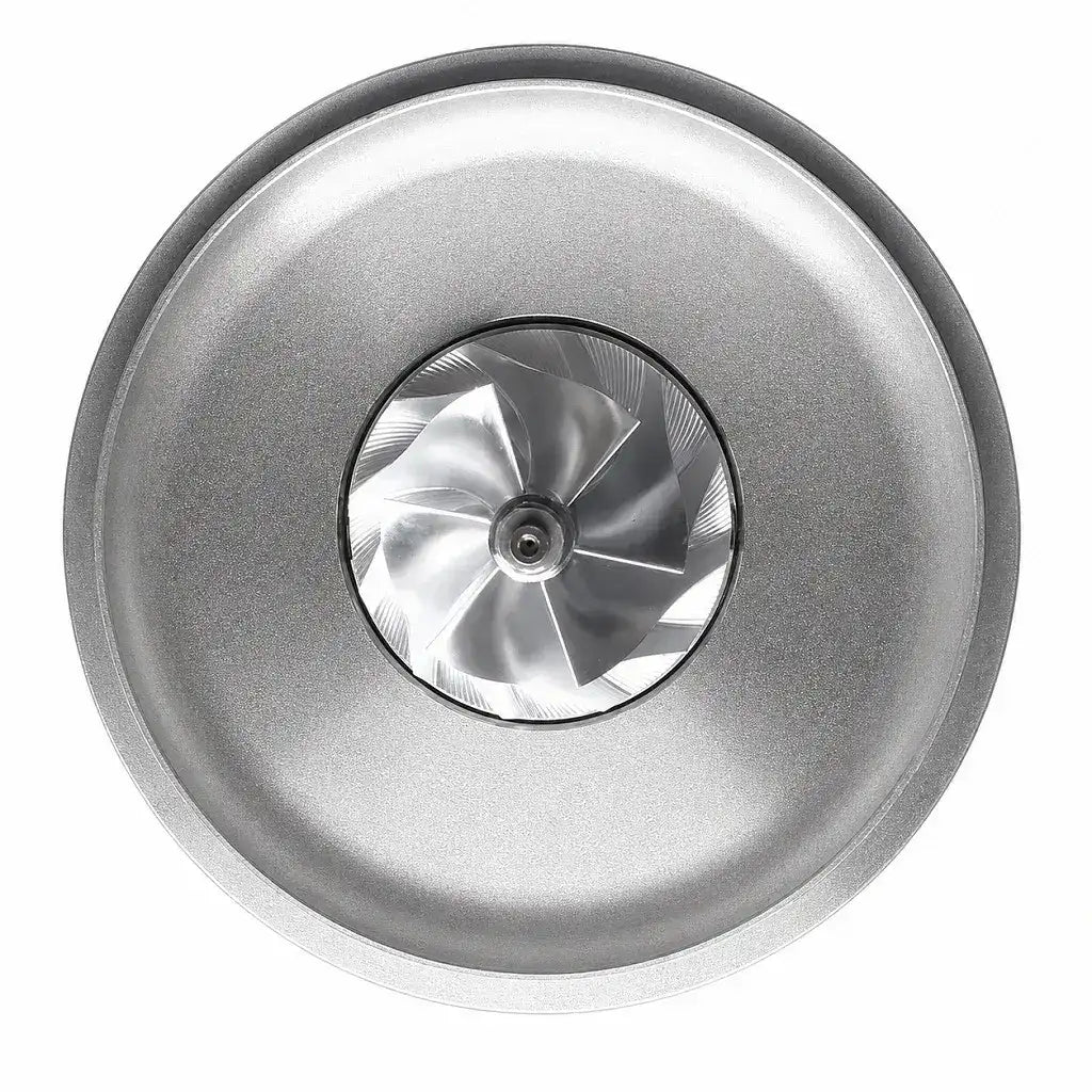 CHRA Eixo Rotor Turbo MB C180 1.6 A2740902180 FREZ