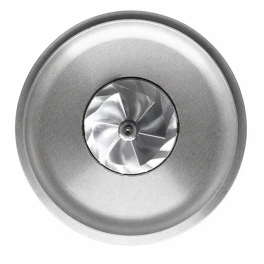 CHRA Eixo Rotor Turbo MB GLA 180 1.6 A2740902180 FREZ