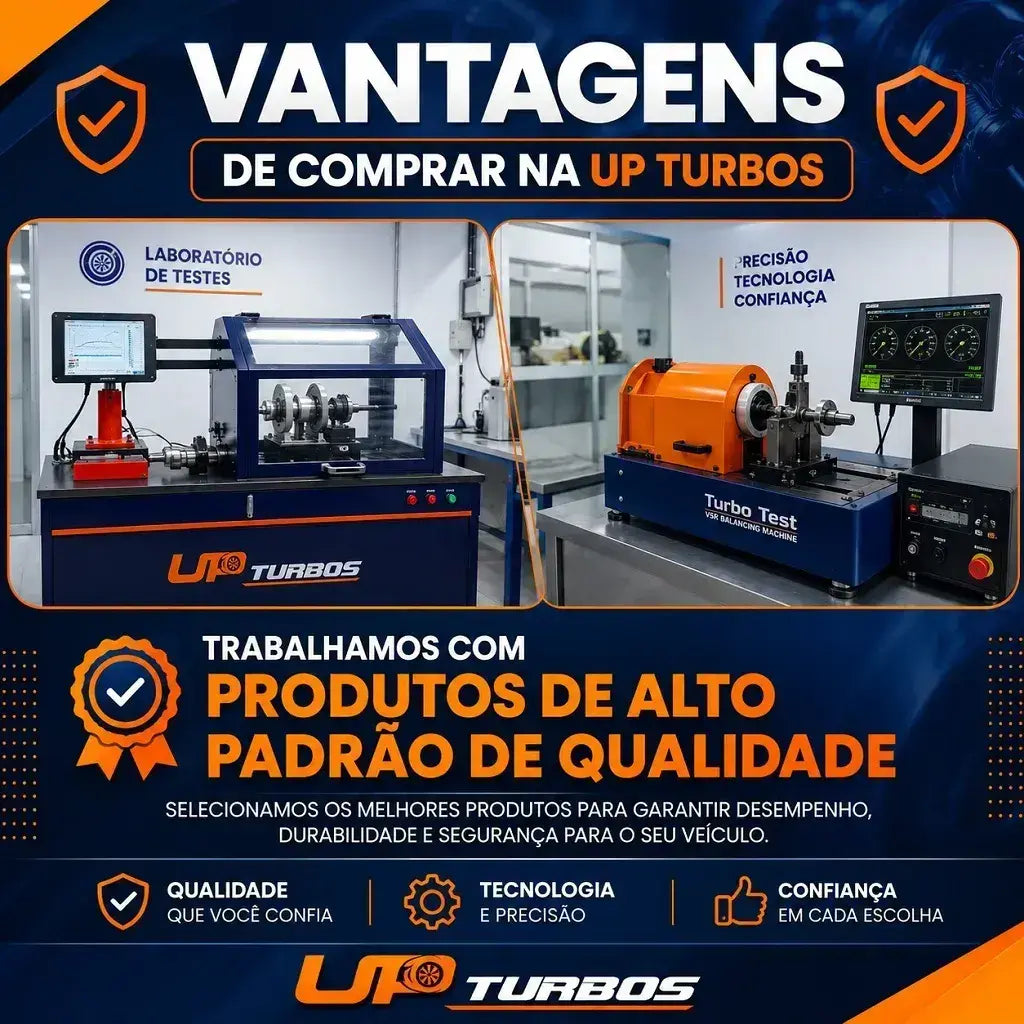 839077-5002S CHRA Audi A7 3.0 TDI 190-272cv