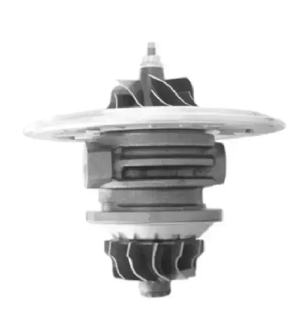 Conjunto Rotativo VW Delivery 5.140E MWM 4.08 TCE GT2256S