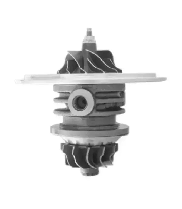 Conjunto Rotativo VW Delivery 5.140E MWM 4.08 TCE GT2256S