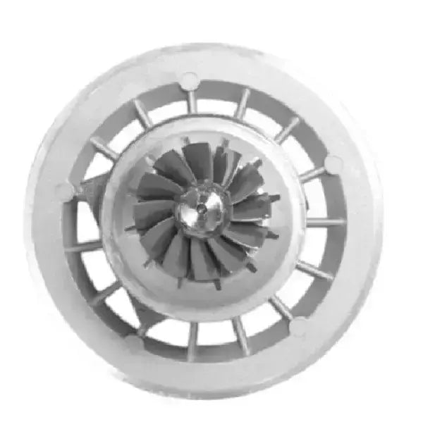 Conjunto Rotativo VW Delivery 5.140E MWM 4.08 TCE GT2256S
