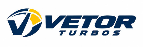 Vetor Turbos