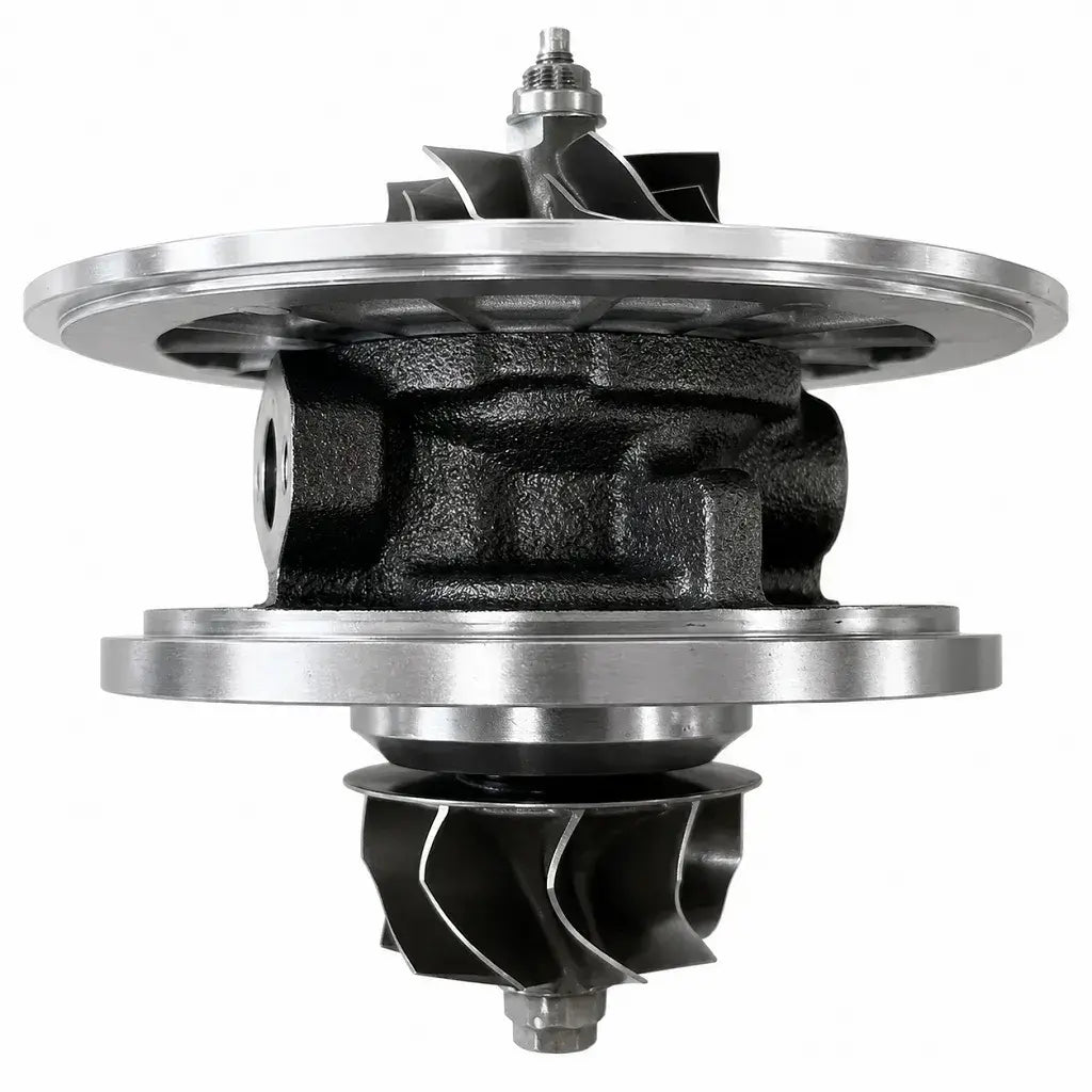 A6110961699 Conjunto Rotativo CHRA Sprinter 311 CDI