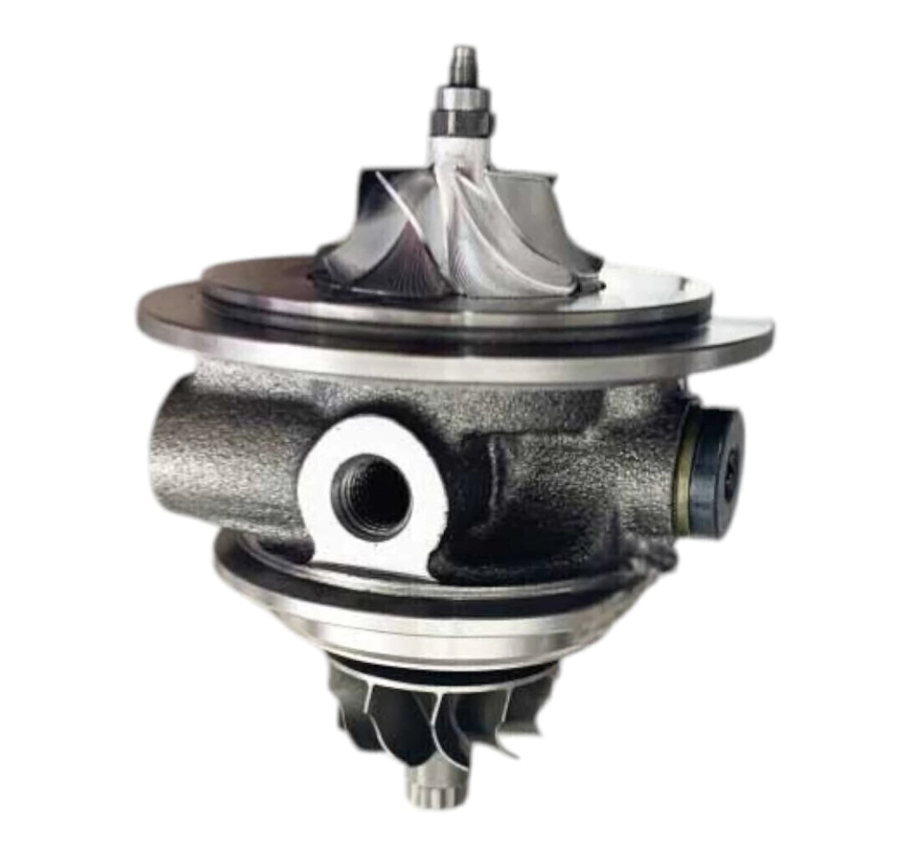 Conjunto Rotativo Hyundai HB20S 1.0 Kappa FFV OEM 28231-04800