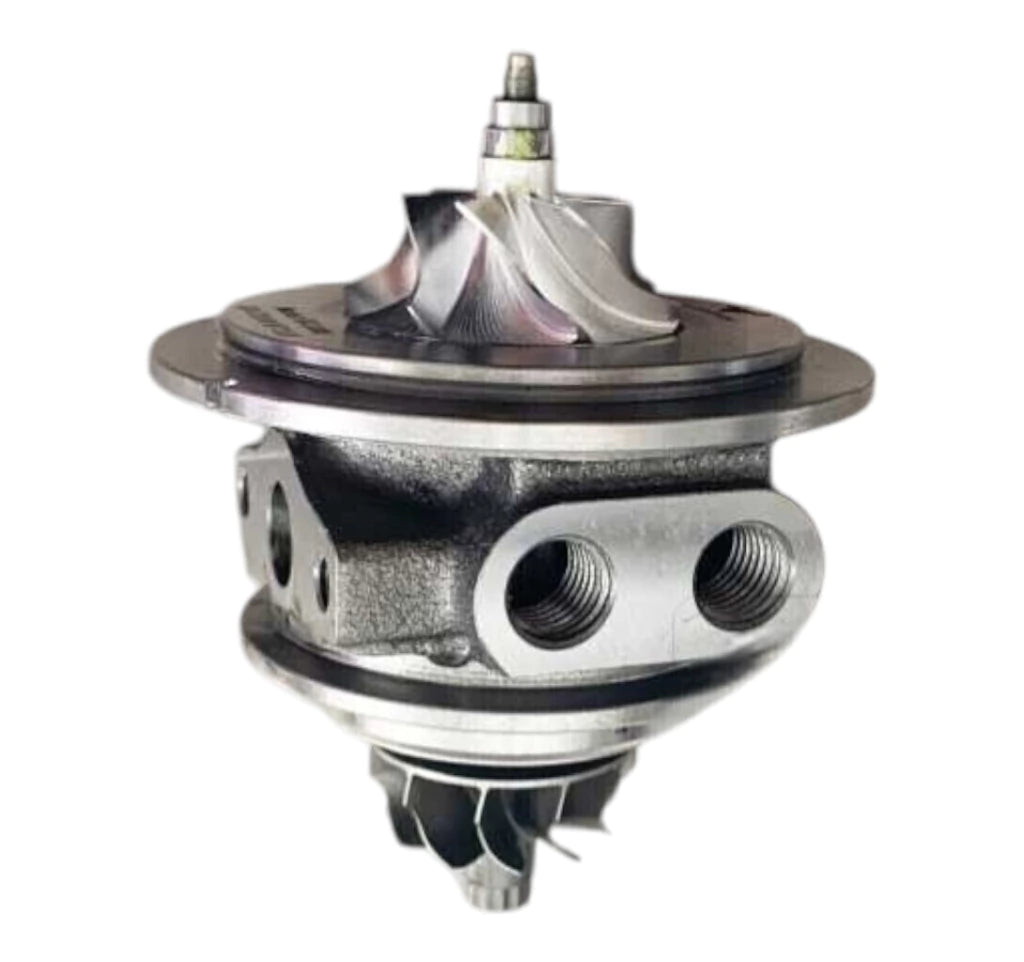Conjunto Rotativo Hyundai HB20S 1.0 Kappa FFV OEM 28231-04800