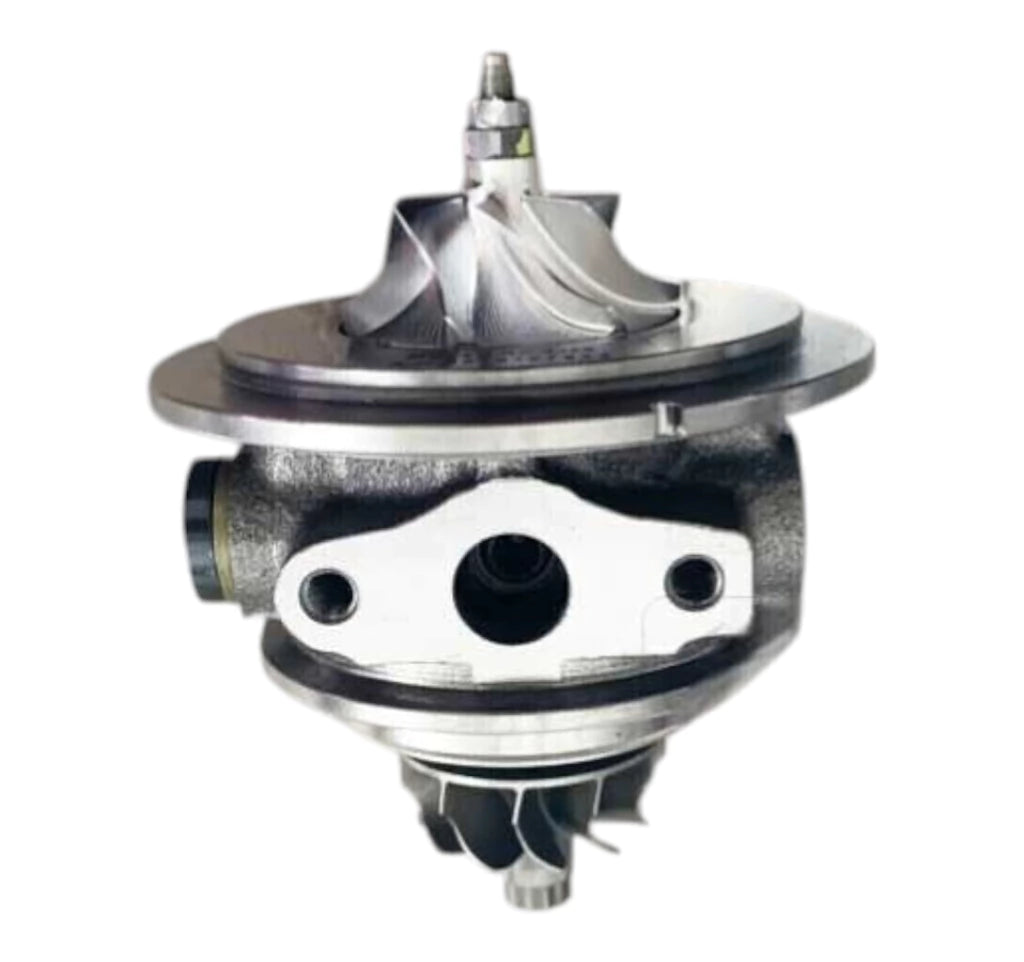 Conjunto Rotativo Hyundai HB20S 1.0 Kappa FFV OEM 28231-04800