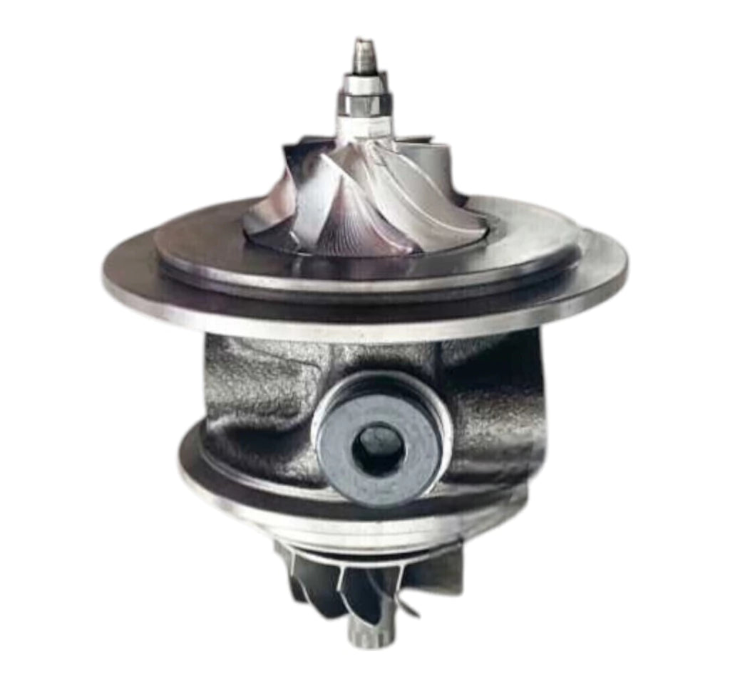 Conjunto Rotativo Hyundai HB20S 1.0 Kappa FFV OEM 28231-04800