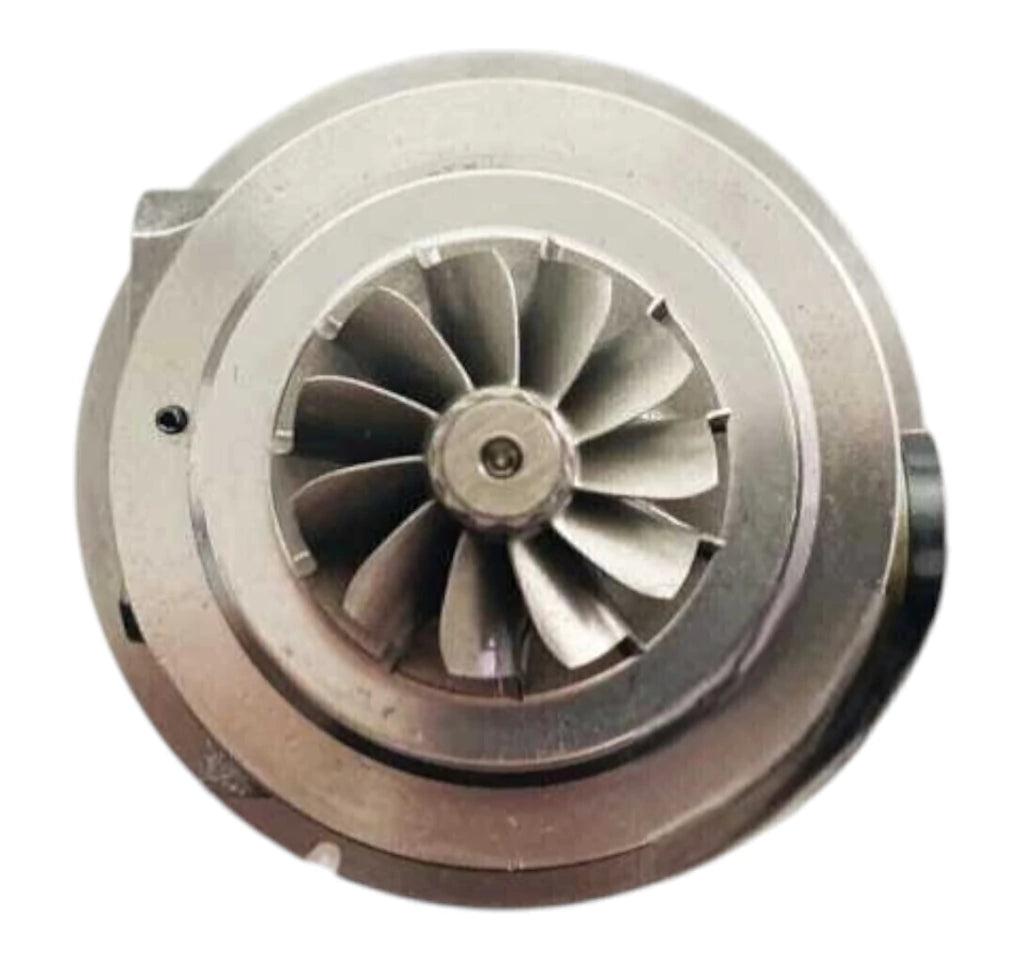 Conjunto Rotativo HB20 Turbo OEM 839818-0002 | Alta Precis?o