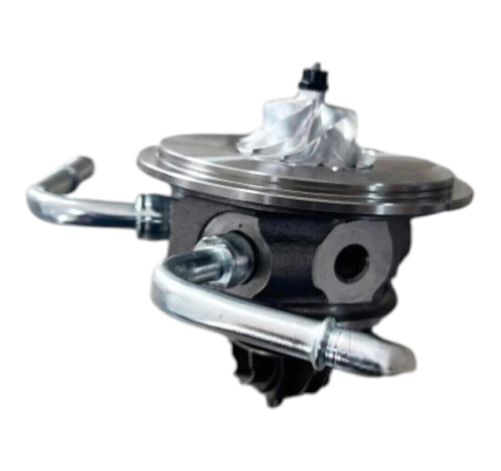 Conjunto Rotativo GM Onix 1.0 3CC 2019+ GT10 Frez OEM Original