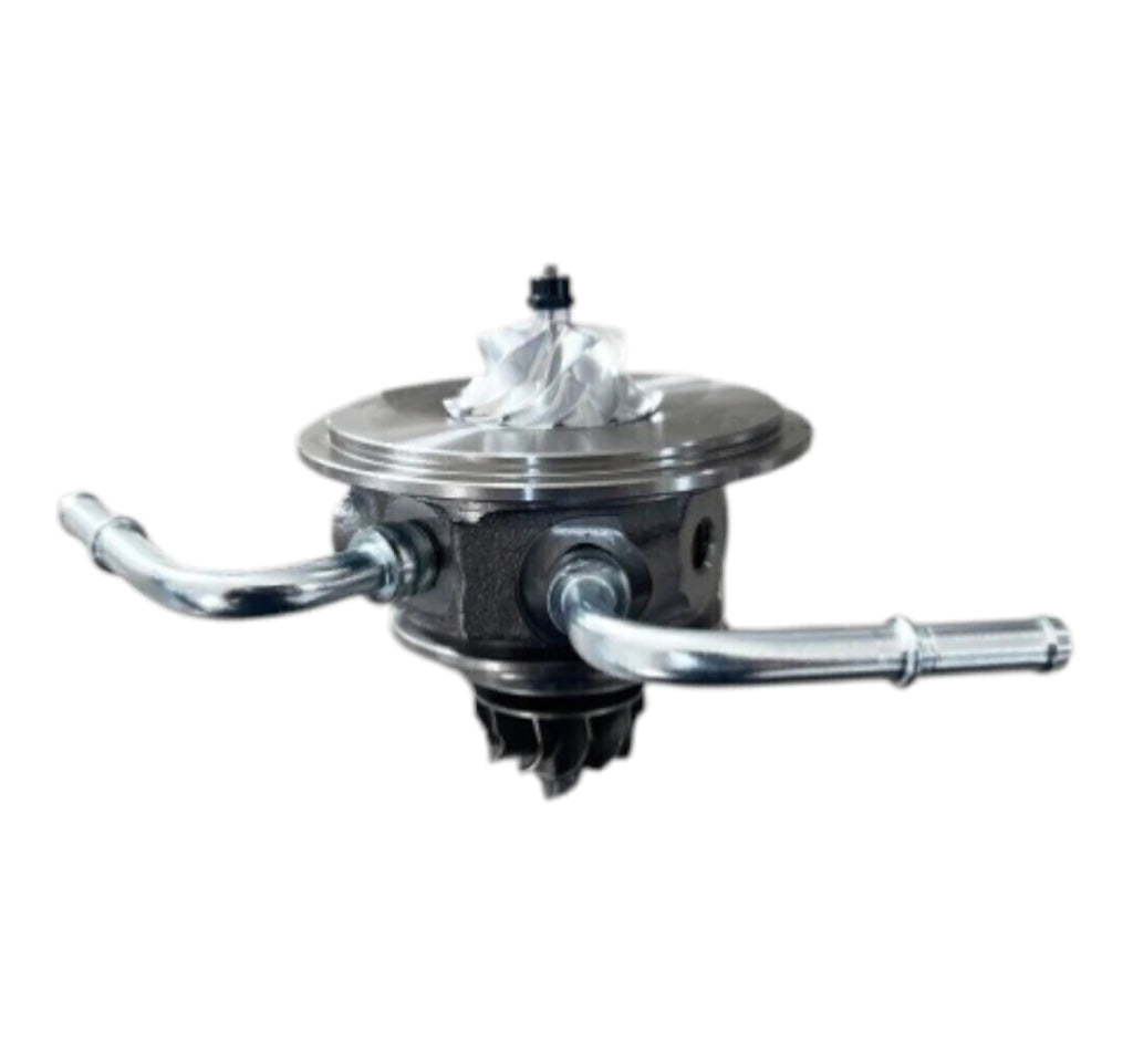 Conjunto Rotativo GM Onix 1.0 3CC 2019+ GT10 Frez OEM Original