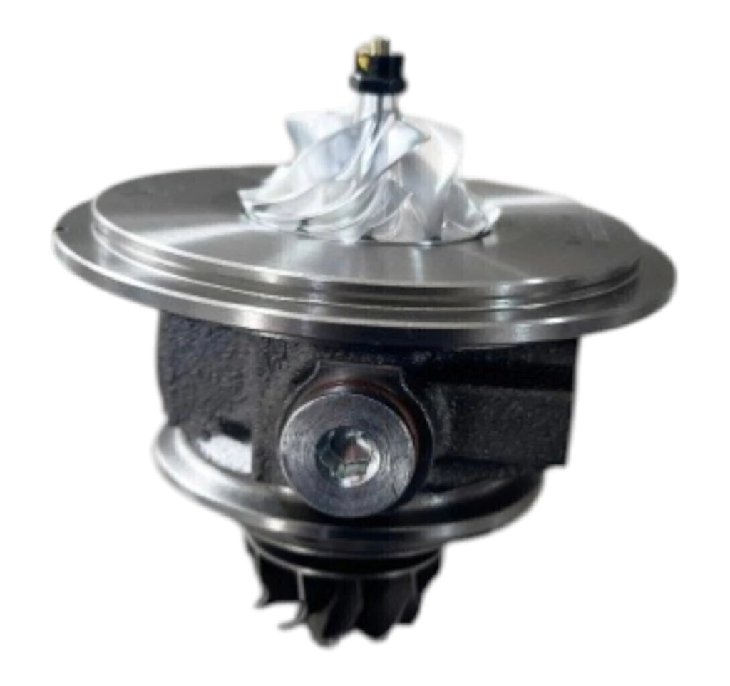 Conjunto Rotativo GM Onix 1.0 3CC 2019+ GT10 Frez OEM Original