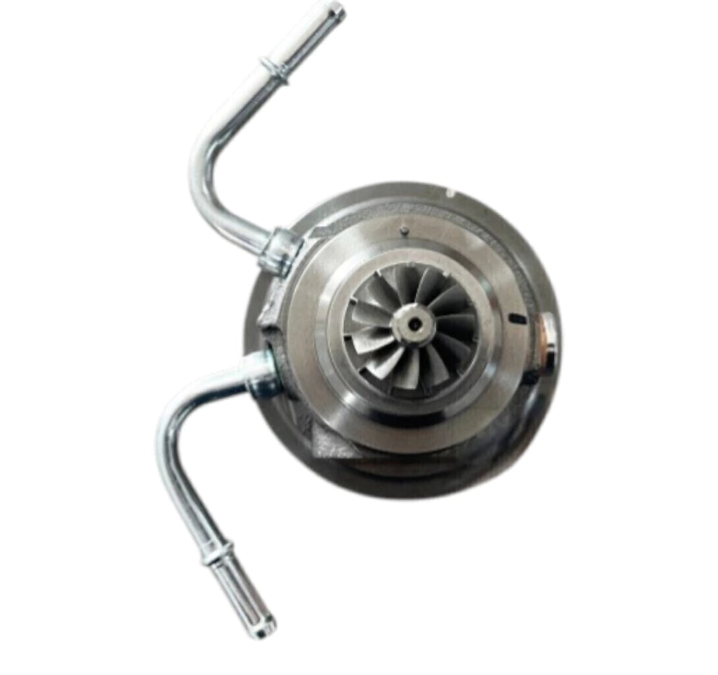 Conjunto Rotativo GM Onix 1.0 3CC 2019+ GT10 Frez OEM Original