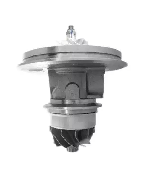 Conjunto Rotativo Mercedes Axor 2040S motor OM457LA 2012-2026