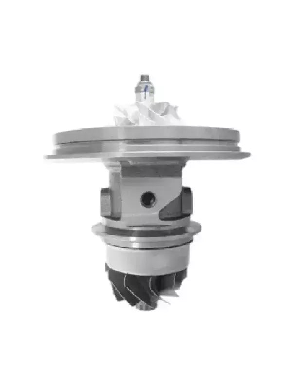 Conjunto Rotativo Mercedes Axor 2040S motor OM457LA 2012-2026