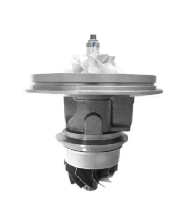Conjunto Rotativo Mercedes Axor 2040S motor OM457LA 2012-2026
