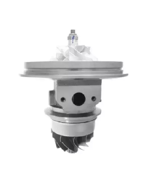Conjunto Rotativo Mercedes Axor 2040S motor OM457LA 2012-2026