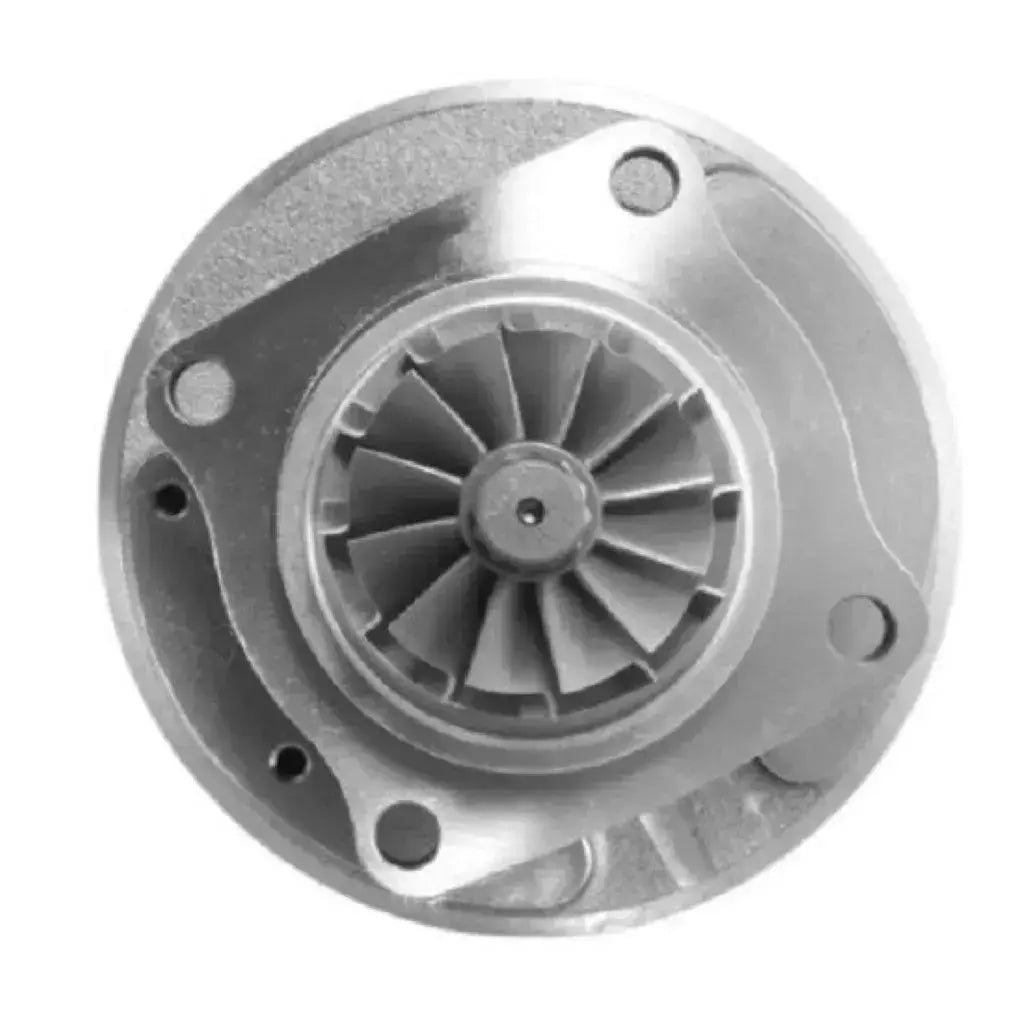 Conjunto Rotativo VW Constellation 17.280 MAN D0836