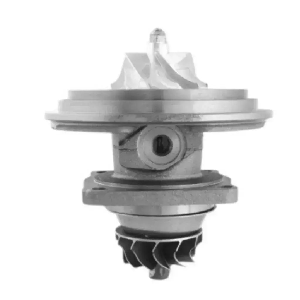 Conjunto Rotativo VW Constellation 17.280 MAN D0836