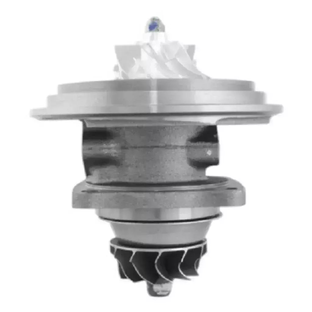 Conjunto Rotativo VW Constellation 17.280 MAN D0836