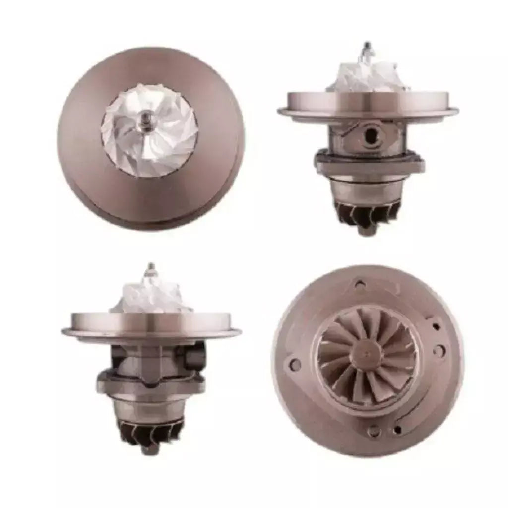 Conjunto Rotativo Constellation 17.280 MAN D0836 2018 2026