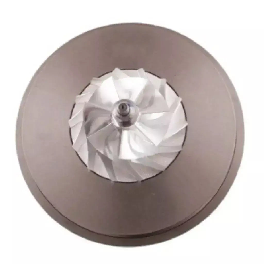 Conjunto Rotativo Constellation 17.280 MAN D0836 2018 2026