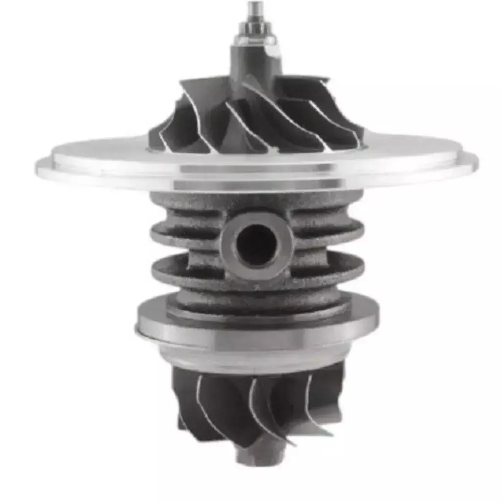 Conjunto Rotativo VW 8.150E MWM 4.12 Acteon GT2559S Euro 3