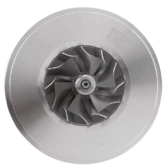 Conjunto Rotativo VW 8.150E MWM 4.12 Acteon GT2559S Euro 3